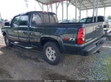 CHEVROLET SILVERADO 1500 Z71 1GCEK19Z75Z167031 снимка