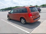 DODGE GRAND CARAVAN SXT 2C4RDGCG8CR206142 снимка