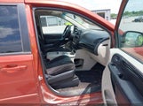DODGE GRAND CARAVAN SXT 2C4RDGCG8CR206142 снимка