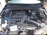 Hyundai Elantra Sel 5NPD84LF7KH467293 снимка