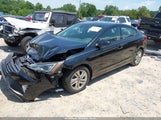 Hyundai Elantra Sel 5NPD84LF7KH467293 снимка