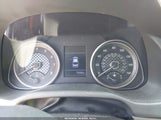 Hyundai Elantra Sel 5NPD84LF7KH467293 снимка