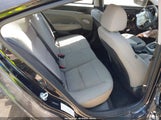 Hyundai Elantra Sel 5NPD84LF7KH467293 снимка