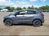 HONDA HR-V AWD SPORT 3CZRU6H17MM720078 fotografie