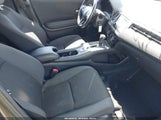 HONDA HR-V AWD SPORT 3CZRU6H17MM720078 снимка
