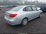 HYUNDAI ELANTRA GLS/LIMITED/SE KMHDU46D17U253107 fotografie
