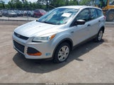 FORD ESCAPE S 1FMCU0F71DUA11217 снимка