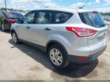 FORD ESCAPE S 1FMCU0F71DUA11217 fotografie