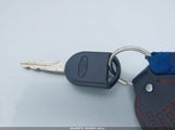 Ford Escape Xlt 1FMCU93G19KA87676 снимка
