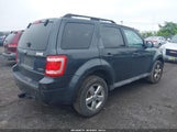 Ford Escape Xlt 1FMCU93G19KA87676 снимка
