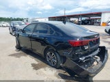 Kia Forte Lxs 3KPF24AD3RE823524 fotografie