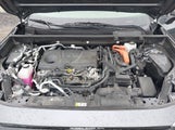 TOYOTA RAV4 PRIME SE JTMAB3FV7MD063954 снимка