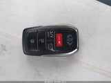 TOYOTA RAV4 PRIME SE JTMAB3FV7MD063954 снимка