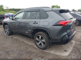 TOYOTA RAV4 PRIME SE JTMAB3FV7MD063954 снимка