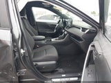 TOYOTA RAV4 PRIME SE JTMAB3FV7MD063954 снимка