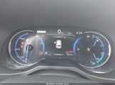 TOYOTA RAV4 PRIME SE JTMAB3FV7MD063954 снимка