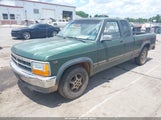 DODGE DAKOTA 1B7GL23X6TS527964 fotografie