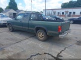 DODGE DAKOTA 1B7GL23X6TS527964 снимка