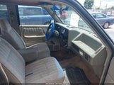 DODGE DAKOTA 1B7GL23X6TS527964 снимка