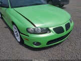Pontiac Gto 6G2VX12G64L314300 photo
