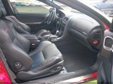 Pontiac Gto 6G2VX12G64L314300 photo