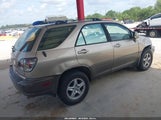 LEXUS RX 300 JTJHF10UX20289723 снимка