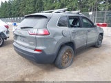 JEEP CHEROKEE LATITUDE PLUS 4X4 1C4PJMLB5MD109942 снимка
