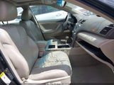 TOYOTA CAMRY HYBRID 4T1BB46K39U110710 fotografie