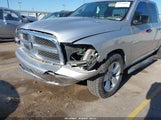 DODGE RAM 1500 SLT/SPORT/TRX 1D3HB18P79S742814 photo