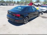 AUDI A3 PREMIUM 45 TFSI S LINE QUATTRO S TRONIC WAUBEGFF0LA089238 fotografie