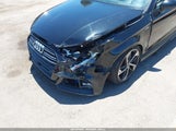 AUDI A3 PREMIUM 45 TFSI S LINE QUATTRO S TRONIC WAUBEGFF0LA089238 снимка