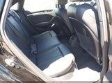AUDI A3 PREMIUM 45 TFSI S LINE QUATTRO S TRONIC WAUBEGFF0LA089238 fotografie