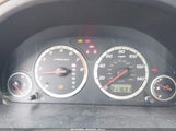HONDA CR-V EX SHSRD78894U203239 снимка