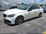 MERCEDES-BENZ E 350 WDDHF5KB5CA608193 снимка