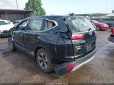 HONDA CR-V LX 2HKRW5H32JH419991 снимка