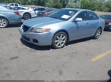 ACURA TSX JH4CL968X4C010642 снимка
