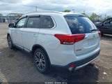 MITSUBISHI OUTLANDER GT JA4JZ4AX9HZ018074 снимка