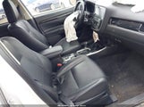 MITSUBISHI OUTLANDER GT JA4JZ4AX9HZ018074 снимка