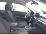 Kia Forte Lxs 3KPF24ADXKE044580 снимка