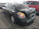 NISSAN ALTIMA 2.5 S 1N4AL21EX8N521765 photo