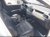 Kia Sorento 3.3L Sxl 5XYPK4A55HG240497 снимка