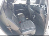 Kia Sorento 3.3L Sxl 5XYPK4A55HG240497 снимка