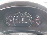 KIA SORENTO 3.3L EX 5XYPH4A50HG294904 снимка