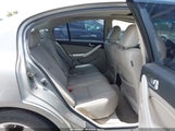 INFINITI G35 JNKCV51EX6M506683 снимка