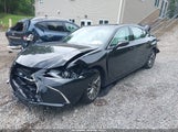 LEXUS ES 350 LUXURY 58AEZ1B18SU191318 снимка