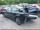 LEXUS ES 350 LUXURY 58AEZ1B18SU191318 снимка
