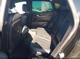 Maserati Levante ZN661XUA5JX303642 photo