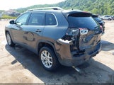 Jeep Cherokee Latitude 1C4PJLCB5FW518539 снимка