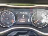 Jeep Cherokee Latitude 1C4PJLCB5FW518539 снимка
