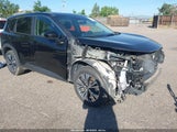 NISSAN ROGUE SV INTELLIGENT AWD 5N1BT3BBXPC818775 photo